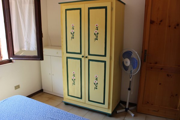 Interno