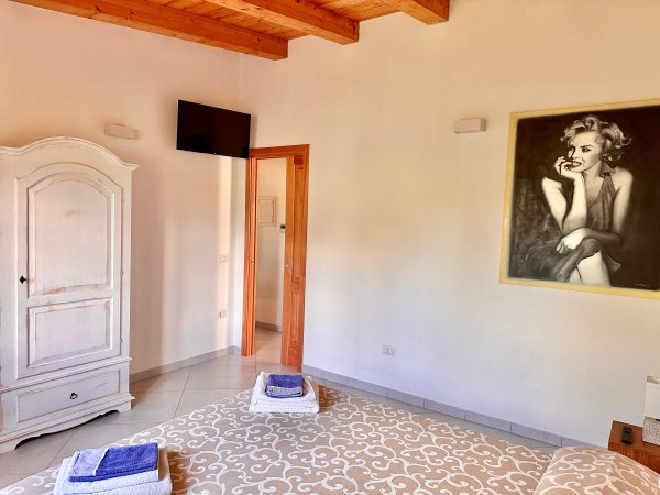 Interno