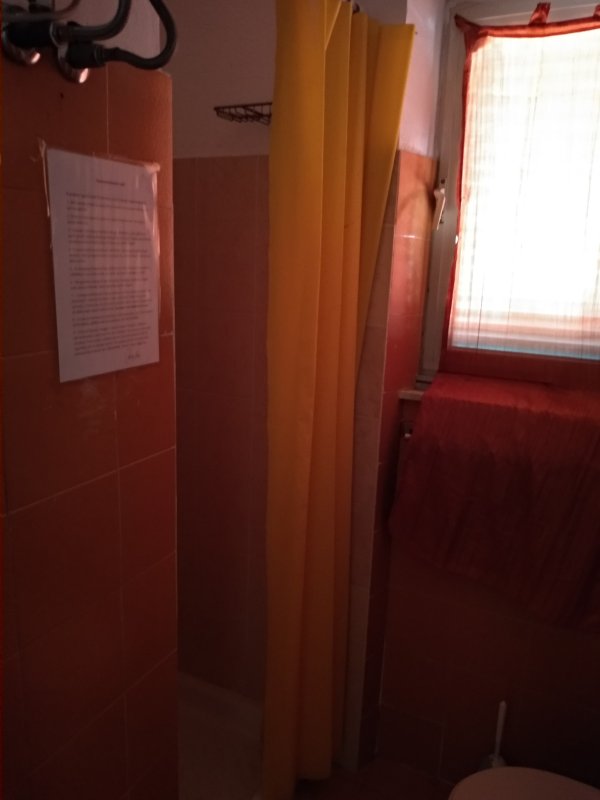 Interno