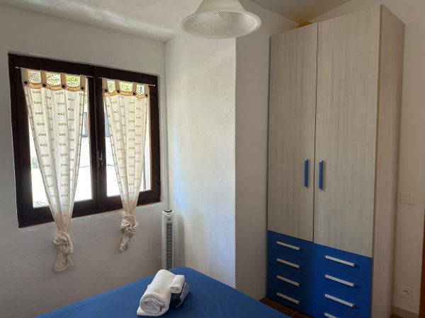 Interno