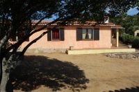 Esterno