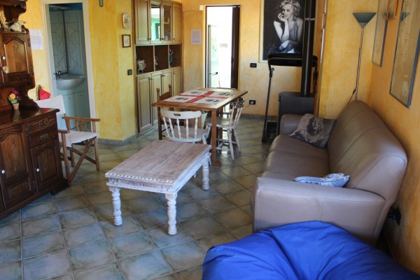 interno
