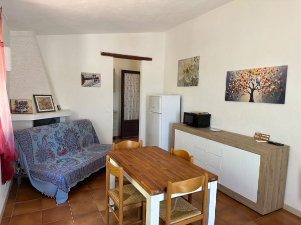Interno