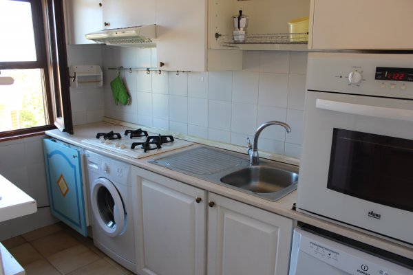 Interno