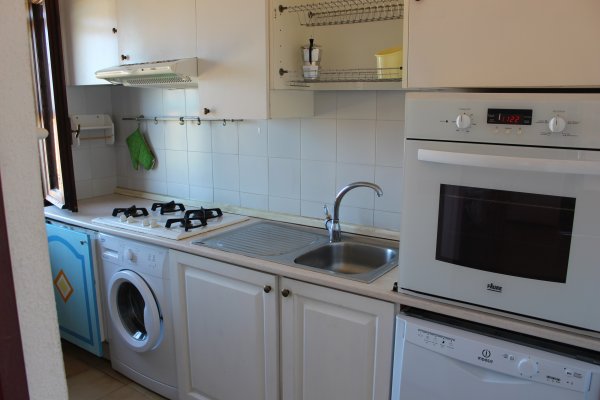 Interno