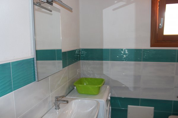 Interno