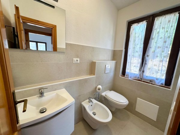 Interno