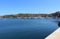 Il Porto di Santa Teresa Gallura