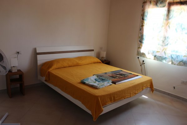 Interno