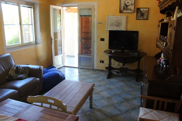 interno