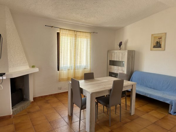 Interno