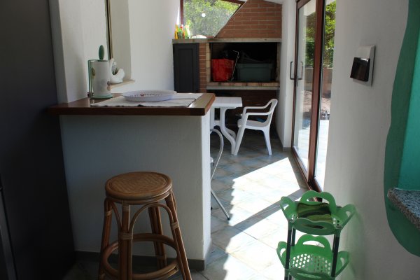 interno