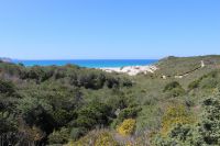 La Liccia, Santa Teresa Gallura/Rena Majore 