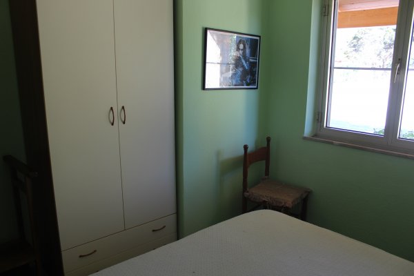 interno