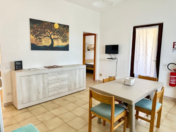 Interno