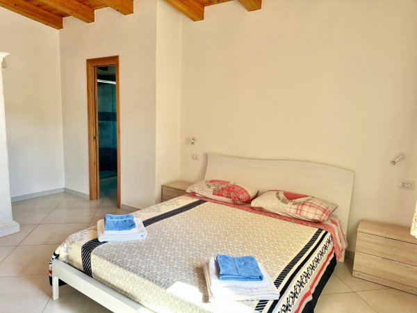 Interno