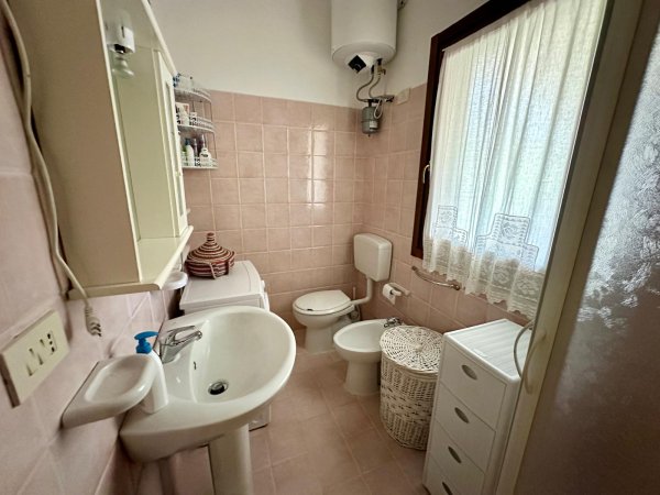 Interno