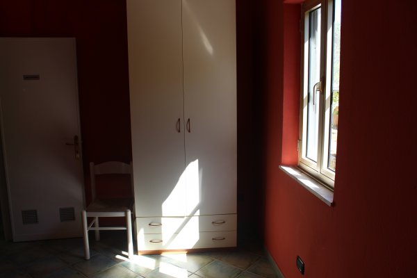 interno
