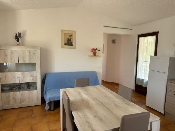 Interno