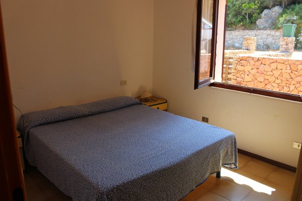 Interno