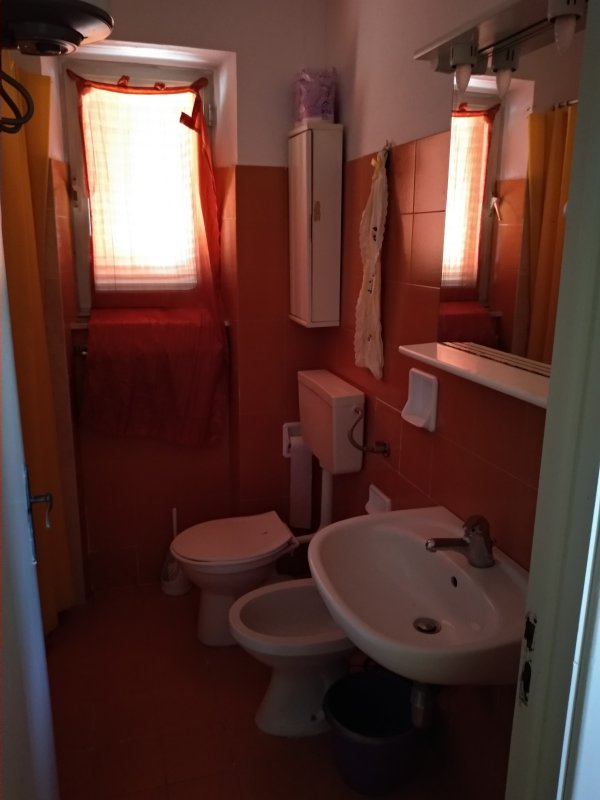 Interno