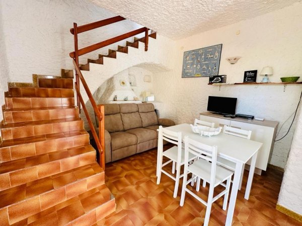 Interno