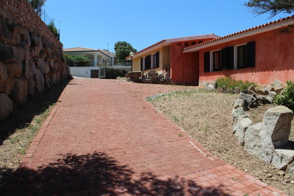 Esterno