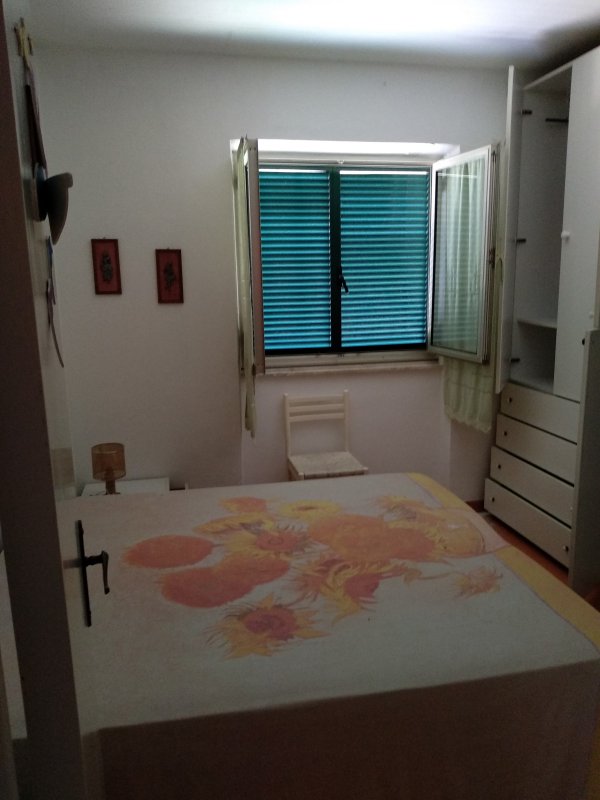 Interno