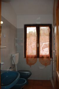 Interno 