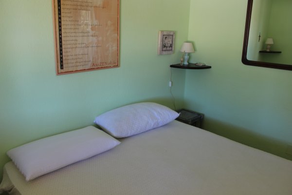 interno