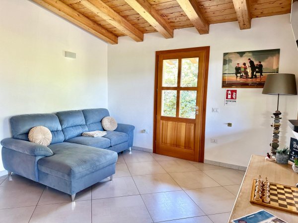 Interno