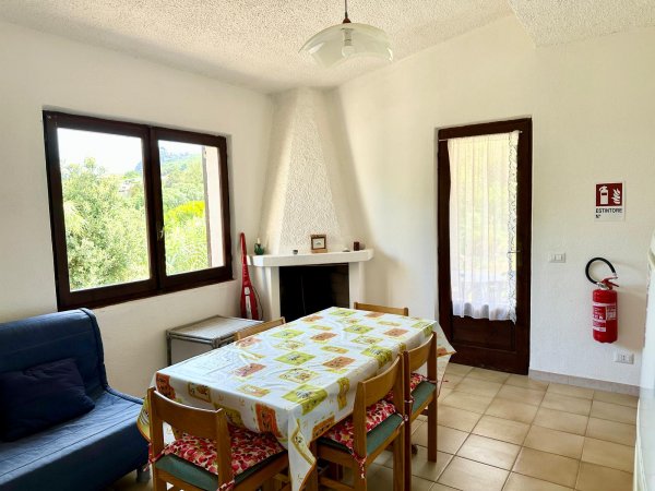 Interno