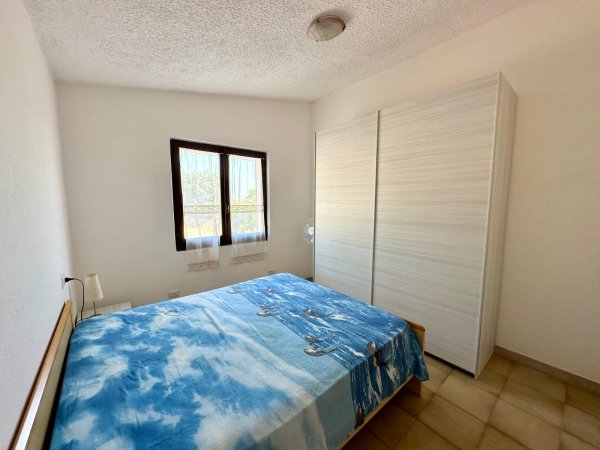 Interno