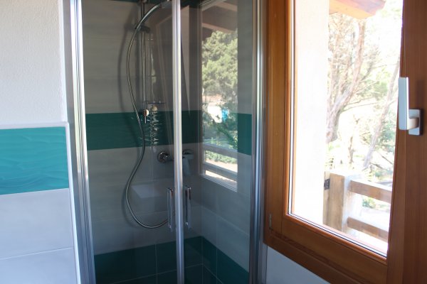 Interno