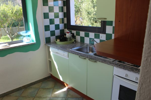interno