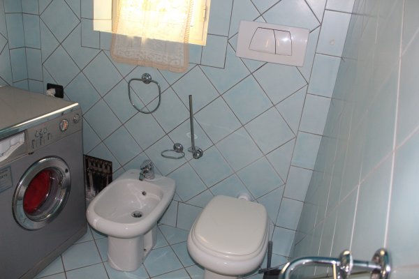 interno