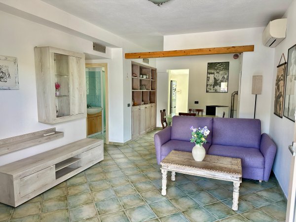 Interno
