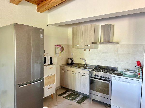 Interno