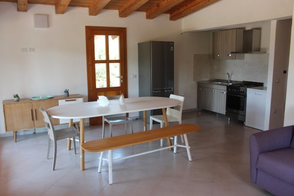 Interno
