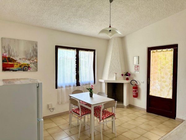 Interno