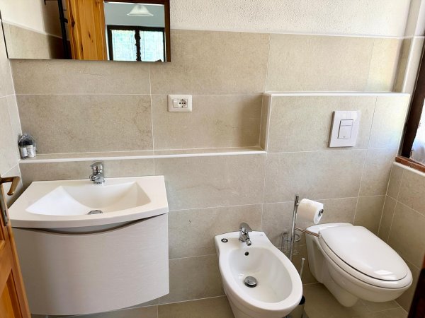 Interno