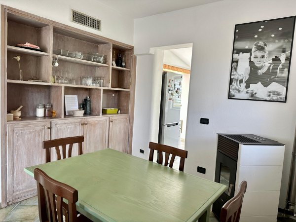 Interno