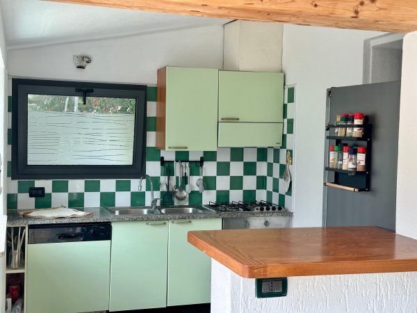Interno