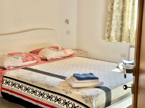 Interno