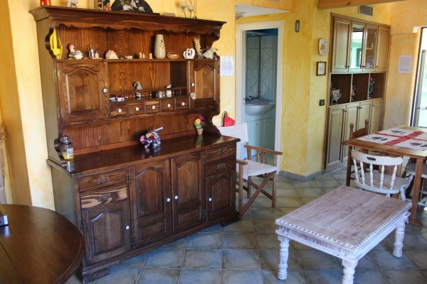 interno