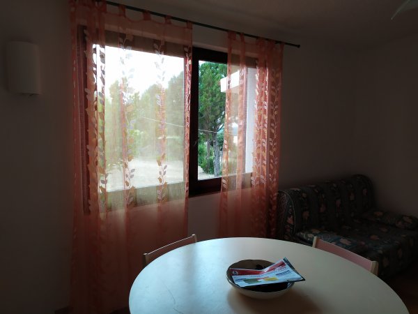 Interno