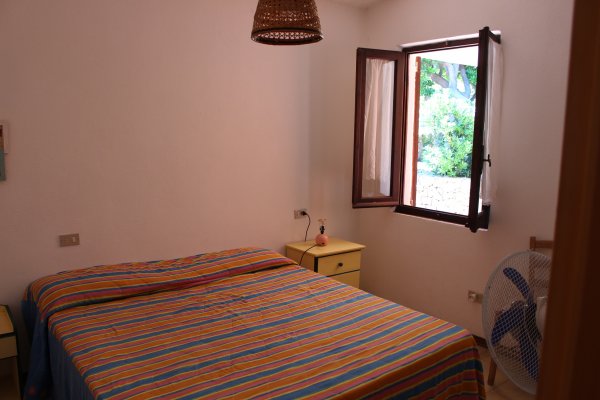 Interno