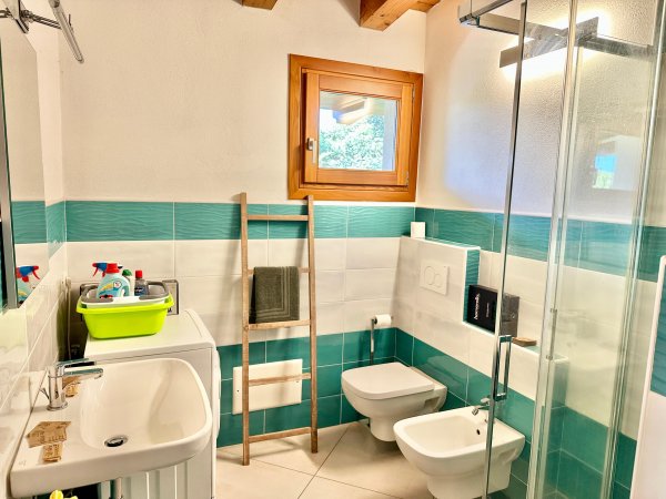 Interno