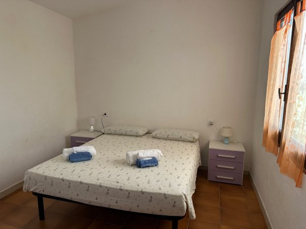 Interno