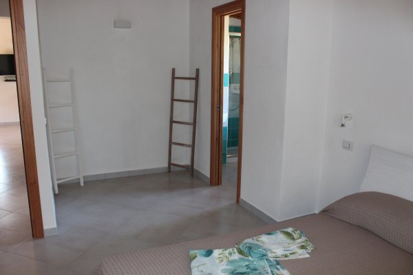 Interno